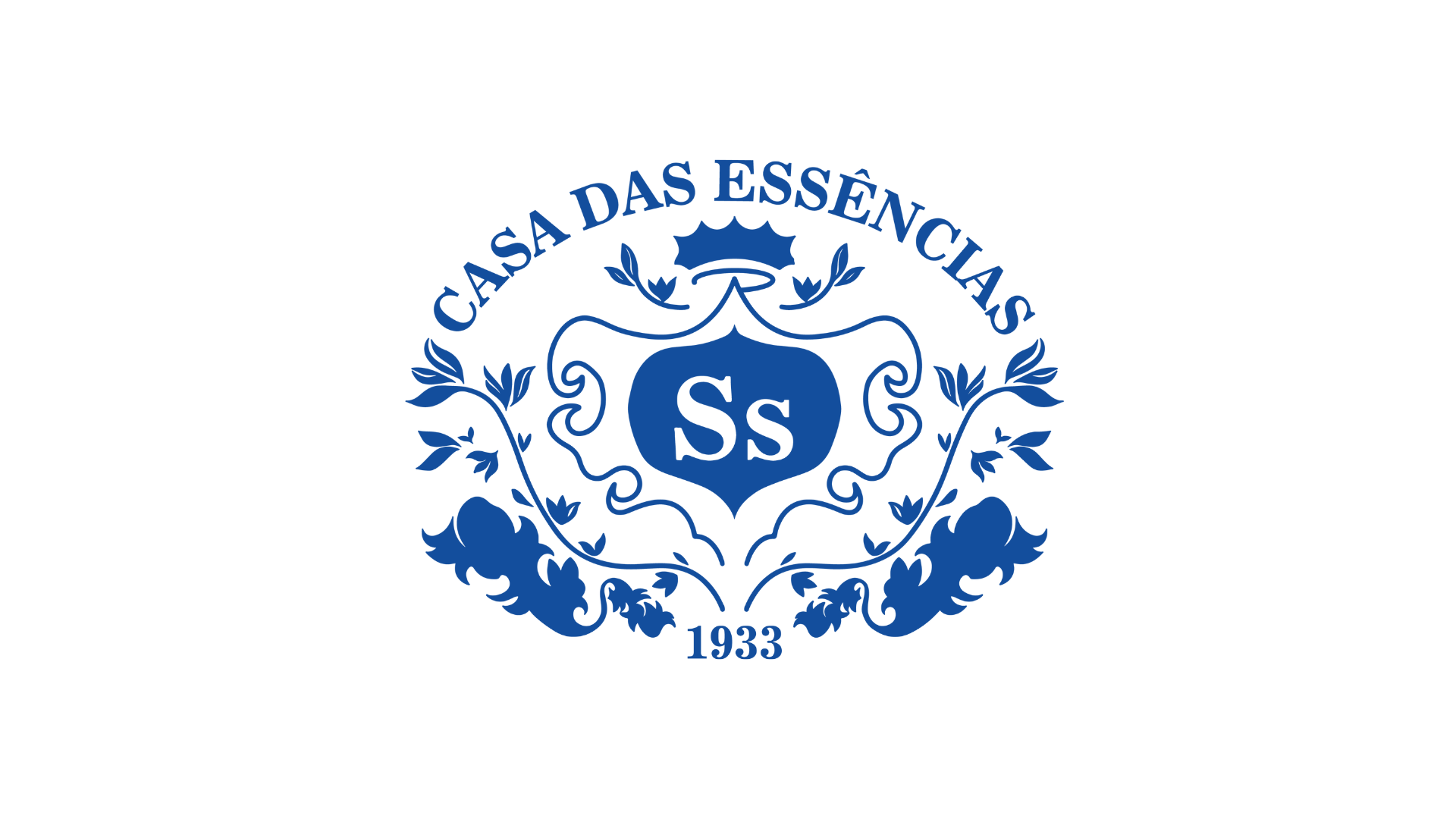 Casa das Essencias