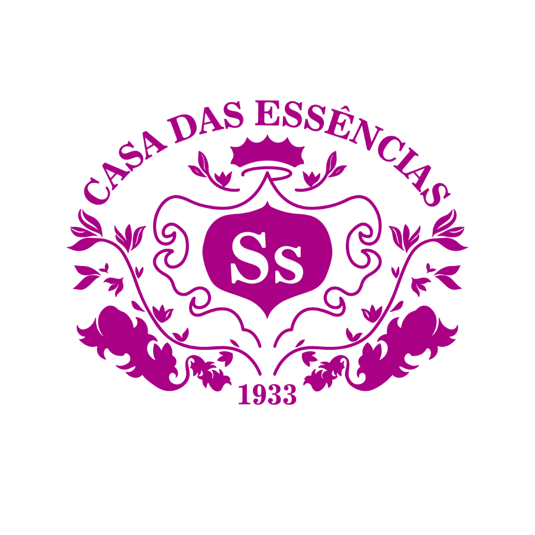 Casa das Essencias