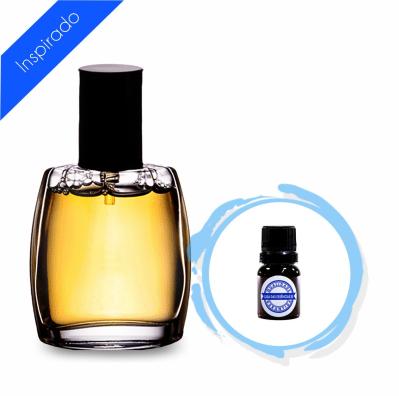 Essência Aromática de Dama da Noite 10ml da Santo Perfume - Santo