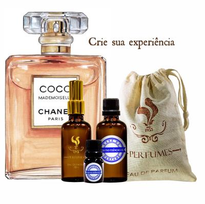 Aromatizador de Ambiente Perfume Chanel 5 Feminino 1 Litro